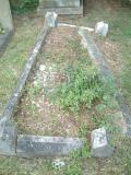 image of grave number 166123